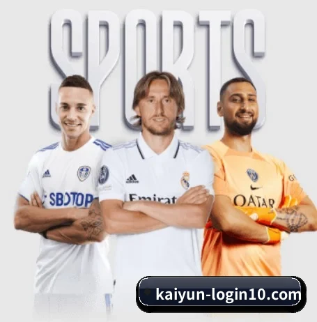 平台简介 - 体育资讯内容服务 - Kaiyun